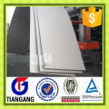 sus 630 stainless steel plate